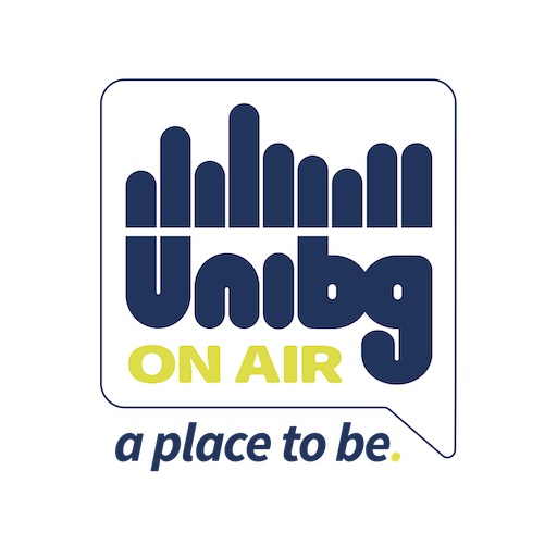 Ouvir rádio - UniBg OnAir