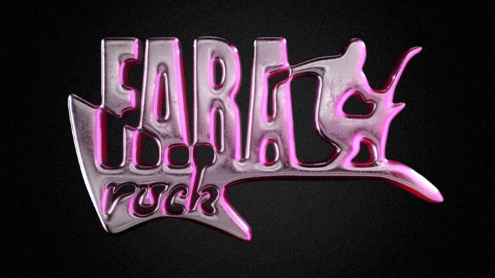 Fara Rock 2024: UniBg OnAir Media Partner