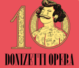 Donizetti Opera