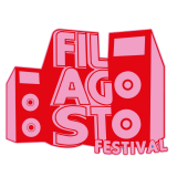 Filagosto festival