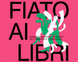 Fiato ai libri