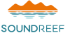 logo-soundreef