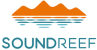 logo-soundreef